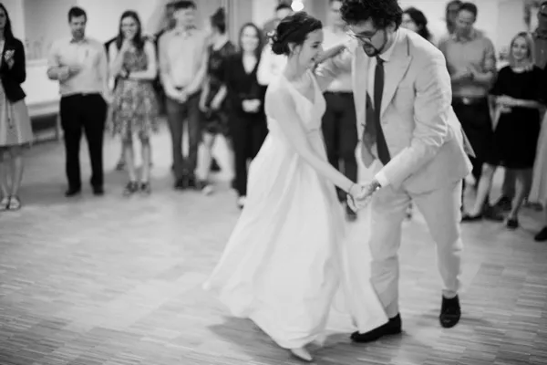 Svatba na zámku Strážovice, Markéta & Adam, fotka 184