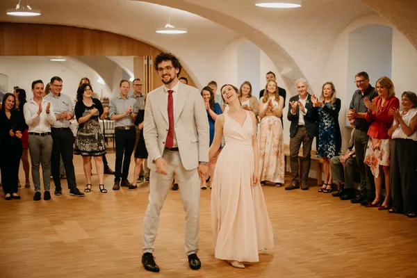 Svatba na zámku Strážovice, Markéta & Adam, fotka 185