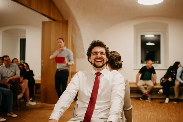 Svatba na zámku Strážovice, Markéta & Adam, fotka 195