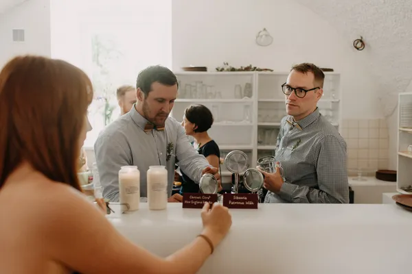 Svatba na zámku Strážovice, Markéta & Adam, fotka 32