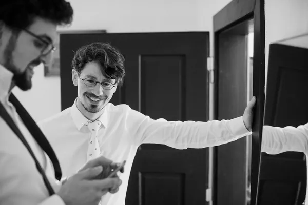 Svatba na zámku Strážovice, Markéta & Adam, fotka 38