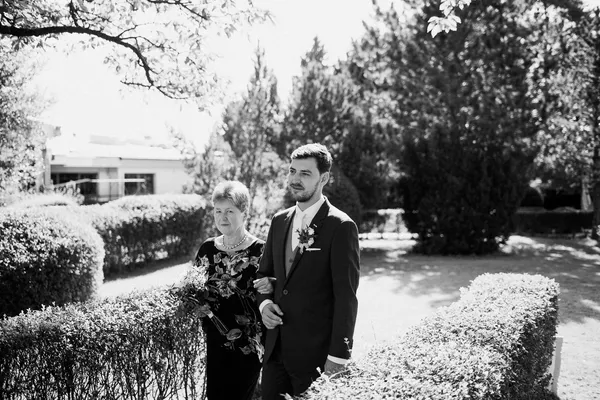 Wedding at Hotel Atlantis, Brno, Vanda & Jakub, photo 17