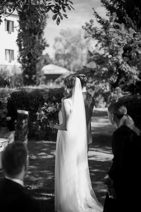 Wedding at Hotel Atlantis, Brno, Vanda & Jakub, photo 20
