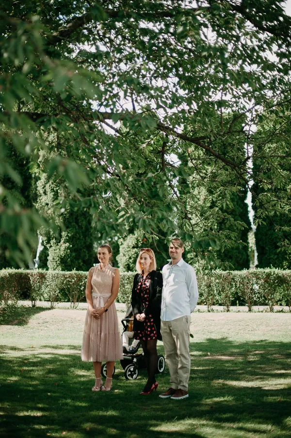 Wedding at Hotel Atlantis, Brno, Vanda & Jakub, photo 29
