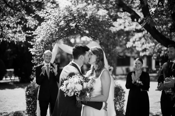 Wedding at Hotel Atlantis, Brno, Vanda & Jakub, photo 34