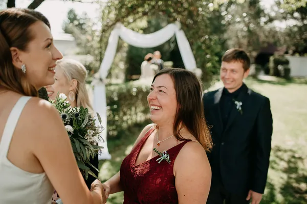 Wedding at Hotel Atlantis, Brno, Vanda & Jakub, photo 35