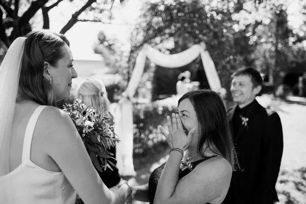 Wedding at Hotel Atlantis, Brno, Vanda & Jakub, photo 36