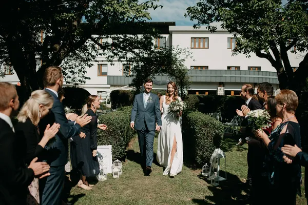 Wedding at Hotel Atlantis, Brno, Vanda & Jakub, photo 40