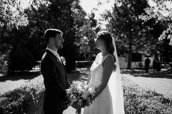 Wedding at Hotel Atlantis, Brno, Vanda & Jakub, photo 45