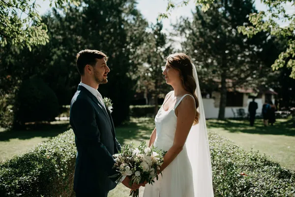 Wedding at Hotel Atlantis, Brno, Vanda & Jakub, photo 46