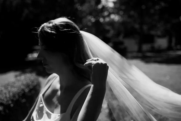 Wedding at Hotel Atlantis, Brno, Vanda & Jakub, photo 47