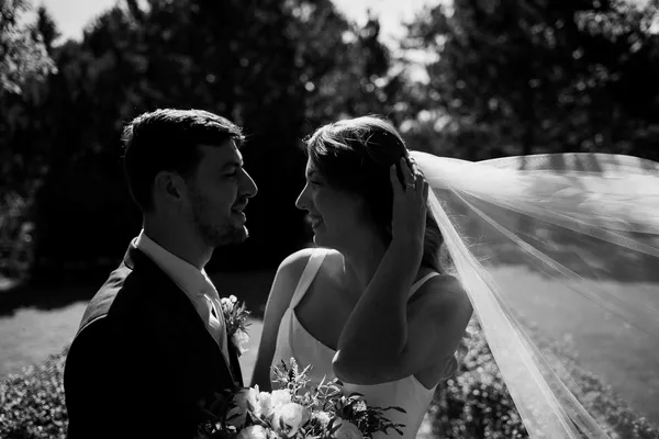 Wedding at Hotel Atlantis, Brno, Vanda & Jakub, photo 48