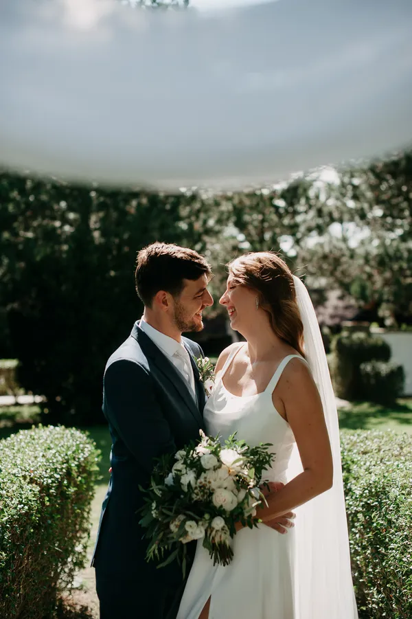 Wedding at Hotel Atlantis, Brno, Vanda & Jakub, photo 49