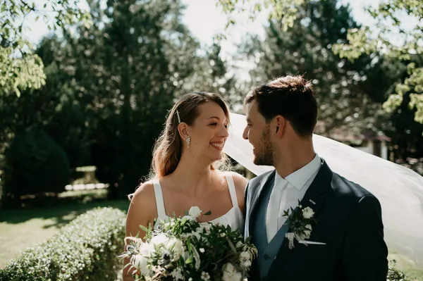 Wedding at Hotel Atlantis, Brno, Vanda & Jakub, photo 51
