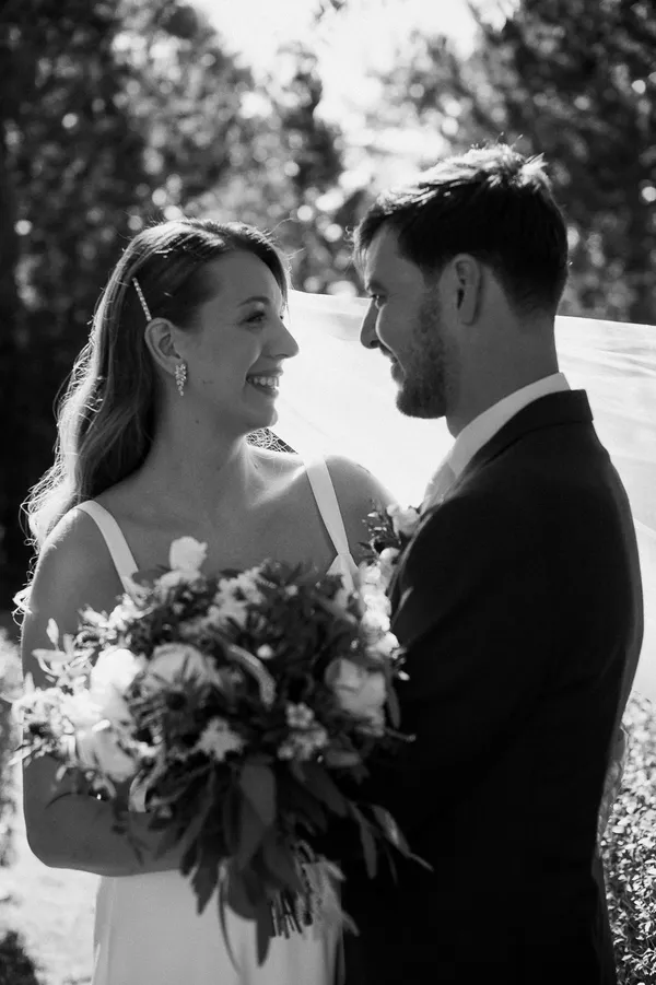 Wedding at Hotel Atlantis, Brno, Vanda & Jakub, photo 52
