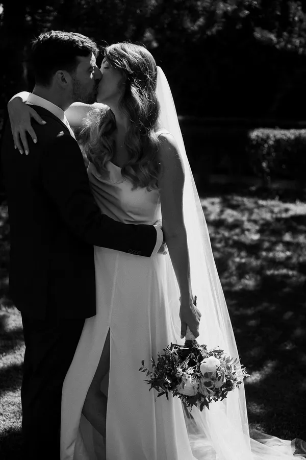 Wedding at Hotel Atlantis, Brno, Vanda & Jakub, photo 53