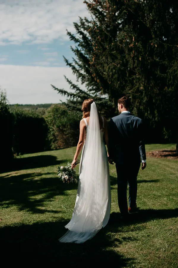 Wedding at Hotel Atlantis, Brno, Vanda & Jakub, photo 55