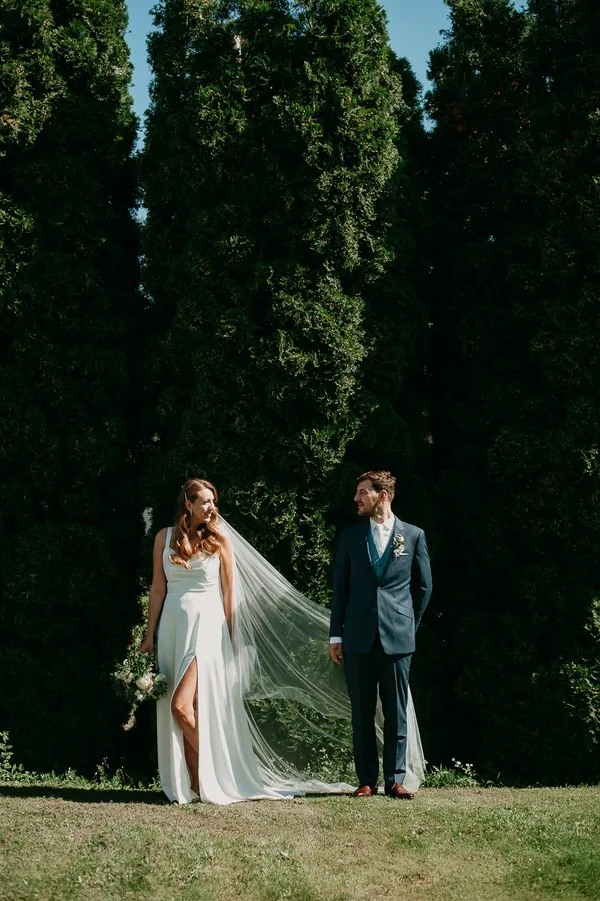 Wedding at Hotel Atlantis, Brno, Vanda & Jakub, photo 57