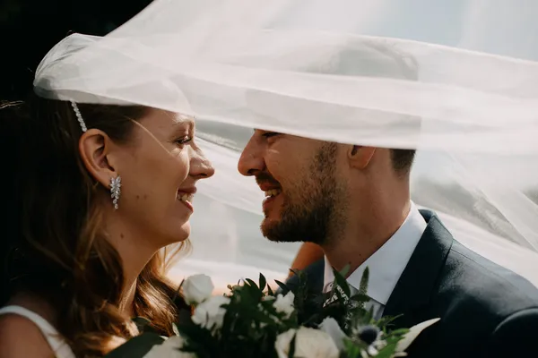 Wedding at Hotel Atlantis, Brno, Vanda & Jakub, photo 58