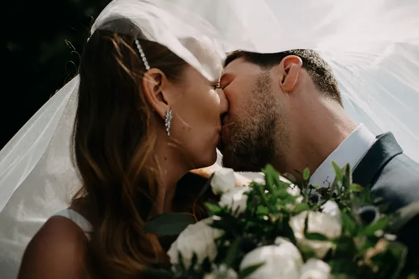 Wedding at Hotel Atlantis, Brno, Vanda & Jakub, photo 59
