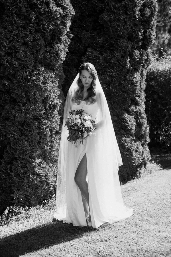 Wedding at Hotel Atlantis, Brno, Vanda & Jakub, photo 60