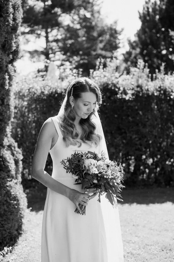 Wedding at Hotel Atlantis, Brno, Vanda & Jakub, photo 62