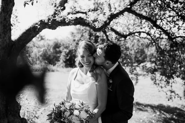 Wedding at Hotel Atlantis, Brno, Vanda & Jakub, photo 63