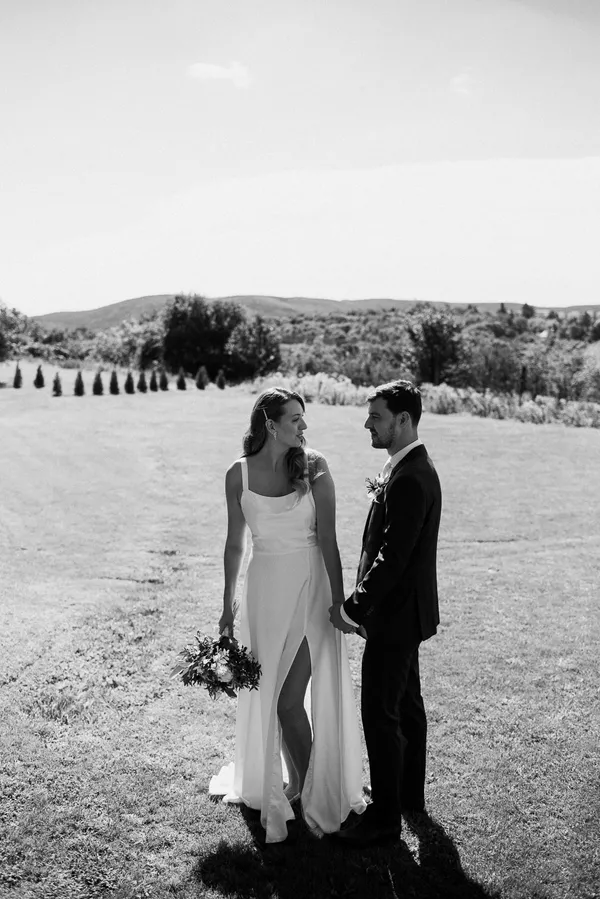 Wedding at Hotel Atlantis, Brno, Vanda & Jakub, photo 65