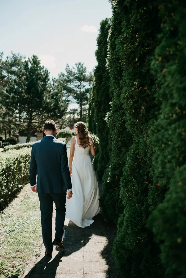 Wedding at Hotel Atlantis, Brno, Vanda & Jakub, photo 67