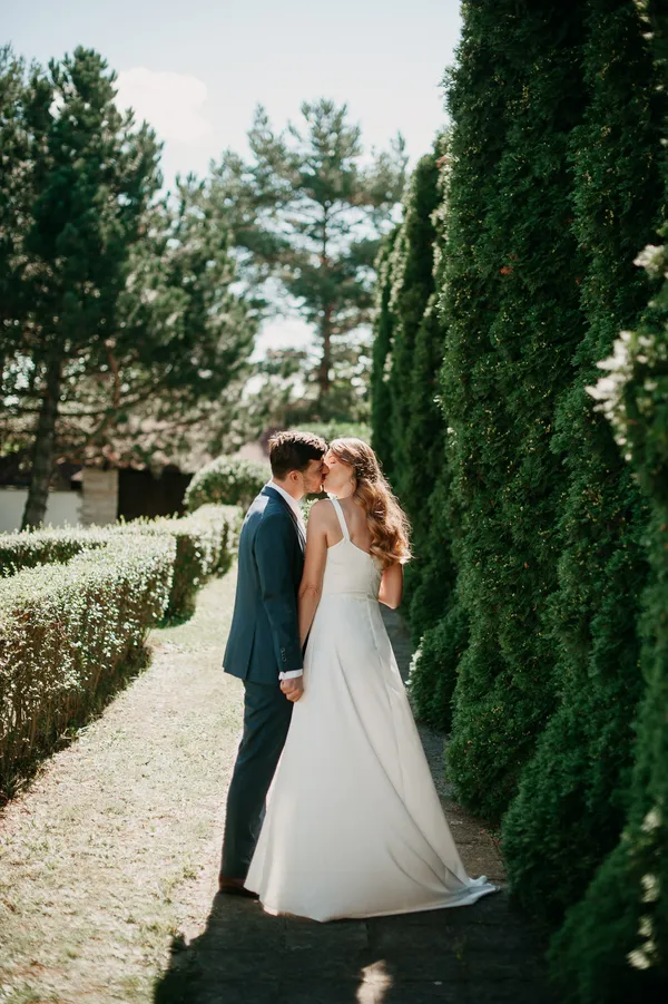 Wedding at Hotel Atlantis, Brno, Vanda & Jakub, photo 68