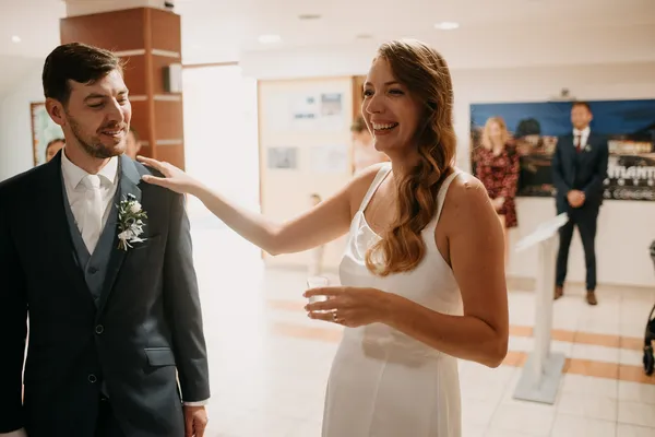 Wedding at Hotel Atlantis, Brno, Vanda & Jakub, photo 70