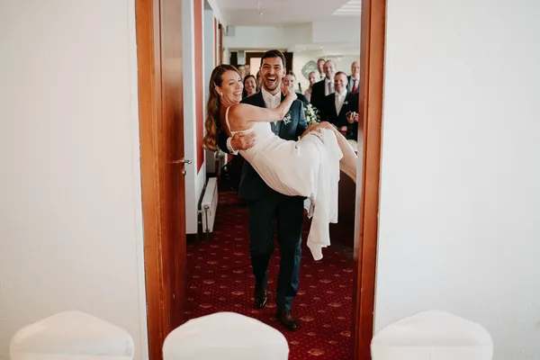 Wedding at Hotel Atlantis, Brno, Vanda & Jakub, photo 71