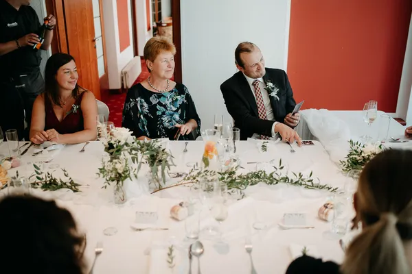 Wedding at Hotel Atlantis, Brno, Vanda & Jakub, photo 72