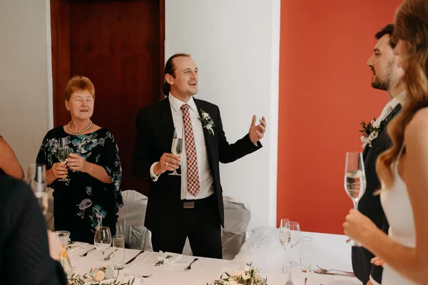 Wedding at Hotel Atlantis, Brno, Vanda & Jakub, photo 73