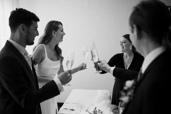 Wedding at Hotel Atlantis, Brno, Vanda & Jakub, photo 74