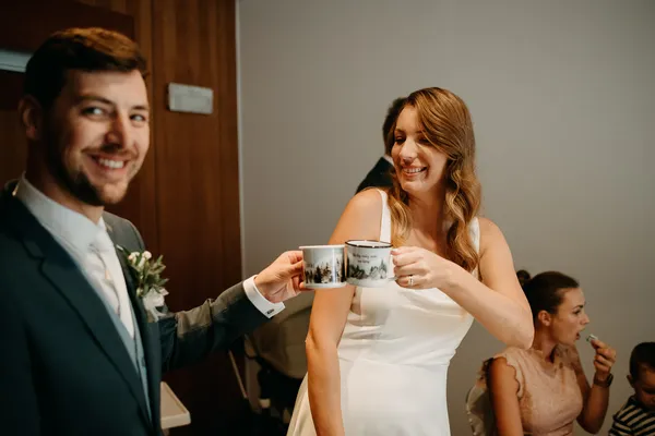 Wedding at Hotel Atlantis, Brno, Vanda & Jakub, photo 75