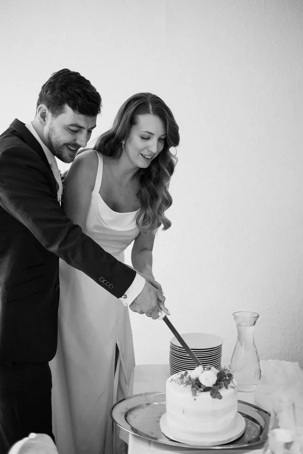 Wedding at Hotel Atlantis, Brno, Vanda & Jakub, photo 76