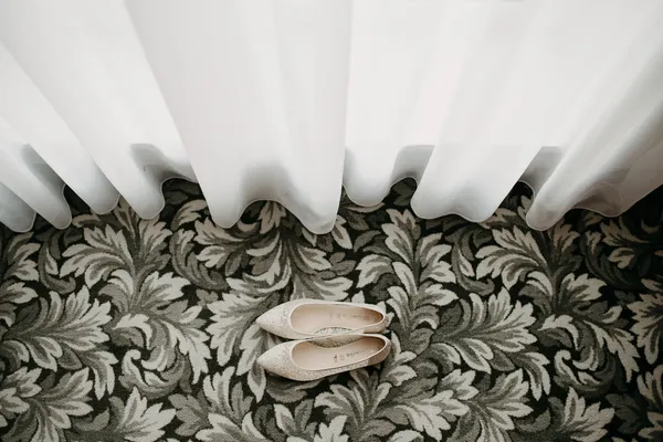 Wedding at Hotel Atlantis, Brno, Vanda & Jakub, photo 9