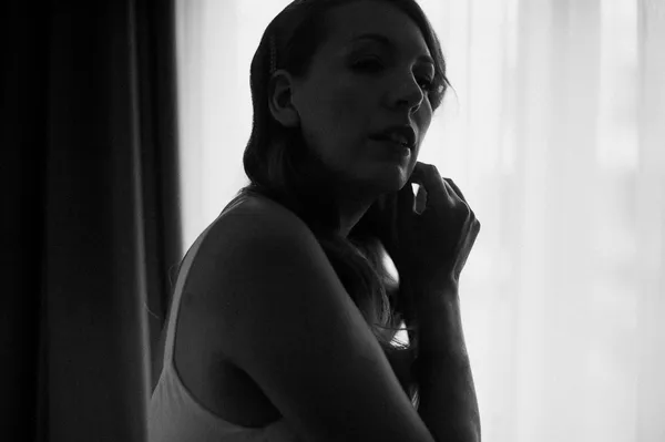Wedding at Hotel Atlantis, Brno, Vanda & Jakub, photo 14