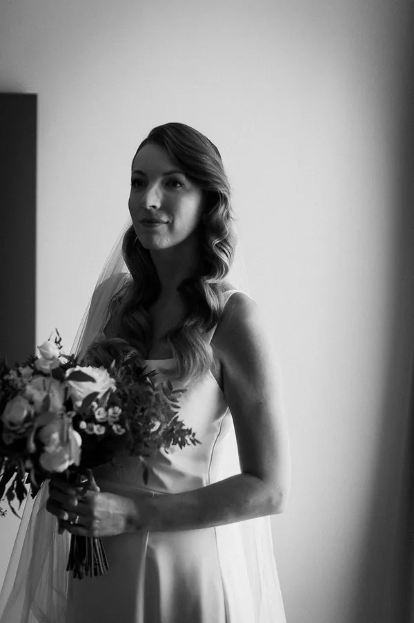 Wedding at Hotel Atlantis, Brno, Vanda & Jakub, photo 15