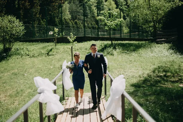 Svatba v hotelu Kouty na Vysočině, Dita & Tomáš, fotka 17