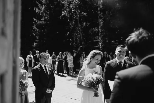 Svatba v hotelu Kouty na Vysočině, Dita & Tomáš, fotka 25