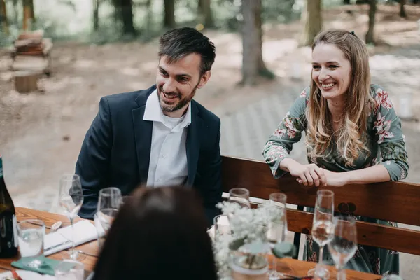 Svatba v hotelu Kouty na Vysočině, Dita & Tomáš, fotka 53