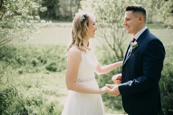 Svatba v hotelu Kouty na Vysočině, Dita & Tomáš, fotka 61