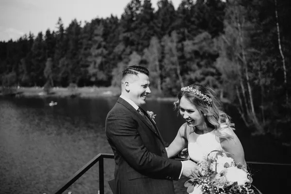 Svatba v hotelu Kouty na Vysočině, Dita & Tomáš, fotka 66