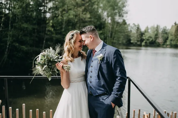Svatba v hotelu Kouty na Vysočině, Dita & Tomáš, fotka 69