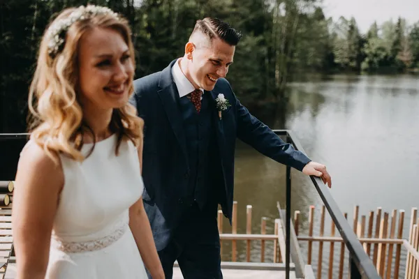 Svatba v hotelu Kouty na Vysočině, Dita & Tomáš, fotka 70