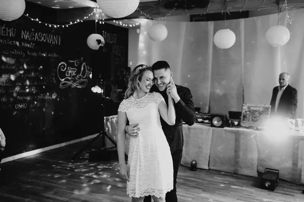 Svatba v hotelu Kouty na Vysočině, Dita & Tomáš, fotka 75