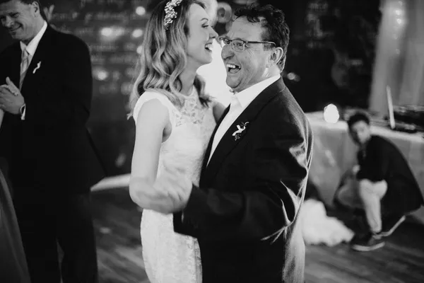 Svatba v hotelu Kouty na Vysočině, Dita & Tomáš, fotka 79