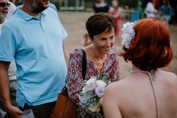 Svatba Jihlava, Bianca & Káša, fotka 51